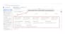setup google ads conversion, dynamic remarketing, server side tracking via GTM